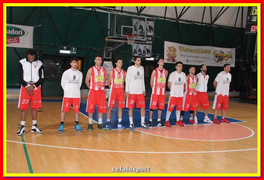 160214 Canicatti 074_tn.jpg